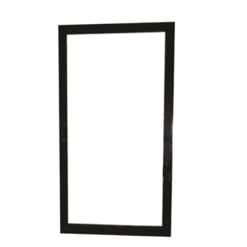 Gương treo tiệm tóc BK - 099 đẹp giá rẻ