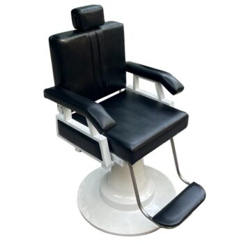 Ghế cắt tóc Barber BX-6 đẹp giá rẻ