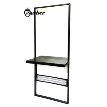 Gương cắt tóc Barber HI-400 đẹp giá rẻ