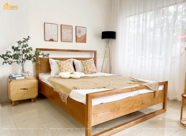 CAPRI (1m4 x 2m)