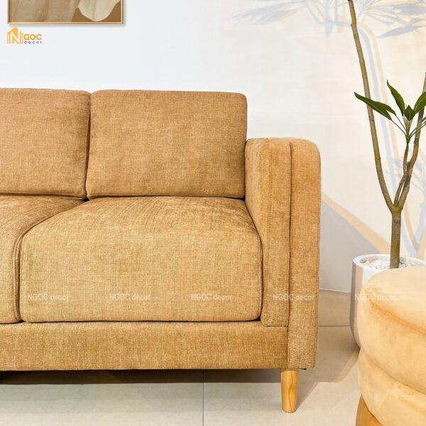 SOFA COMBEE 3 NÂU - Hình ảnh 10