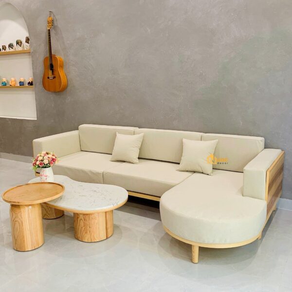 SOFA MIA