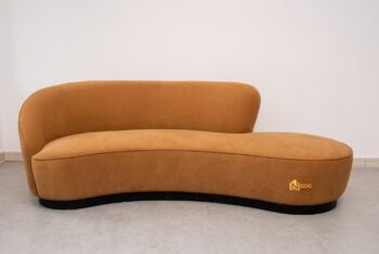 SOFA DÀI
