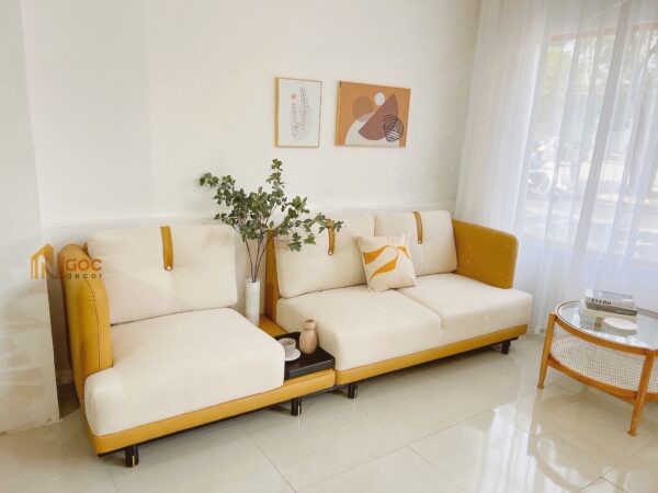 Sofa Hami - Hình ảnh 4