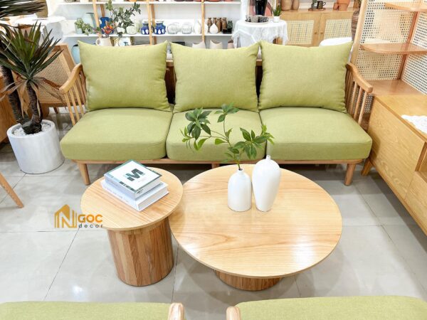 BỘ SOFA FLY - Hình ảnh 7