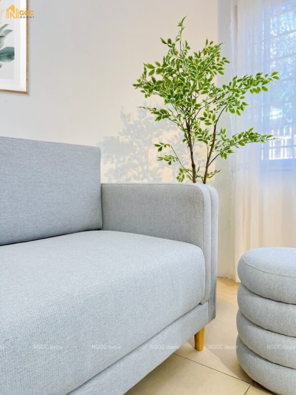 SOFA COMBEE ĐÔI - Hình ảnh 5