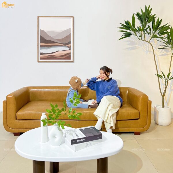 SOFA BREAD DA - Hình ảnh 3
