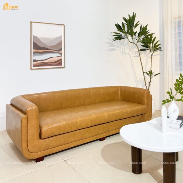 SOFA BREAD DA - Hình ảnh 4