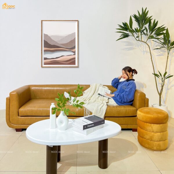 SOFA BREAD DA - Hình ảnh 5