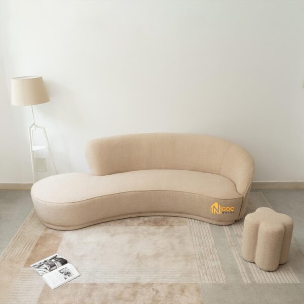 SOFA DÀI - Hình ảnh 6