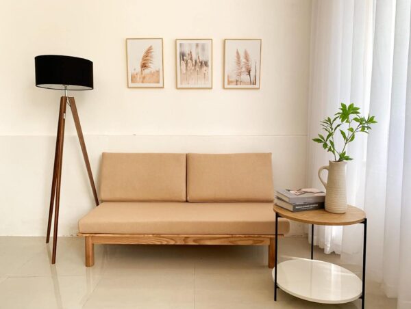 SOFA VLINE - Hình ảnh 4