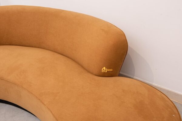 SOFA DÀI - Hình ảnh 5