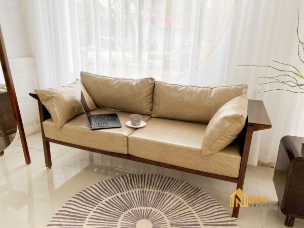 SOFA KINUTA