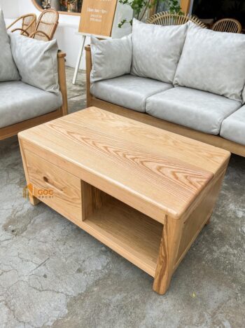 Bàn sofa M4