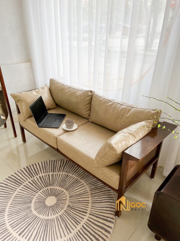 SOFA KINUTA - Hình ảnh 3