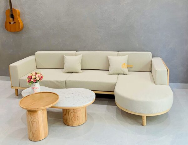 SOFA MIA - Hình ảnh 3