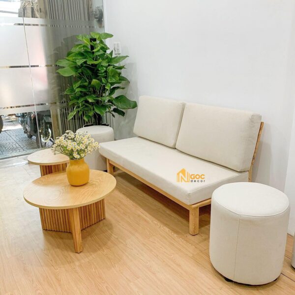 SOFA VLINE