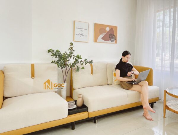 Sofa Hami