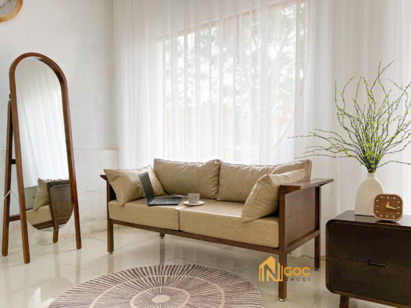 SOFA KINUTA - Hình ảnh 5