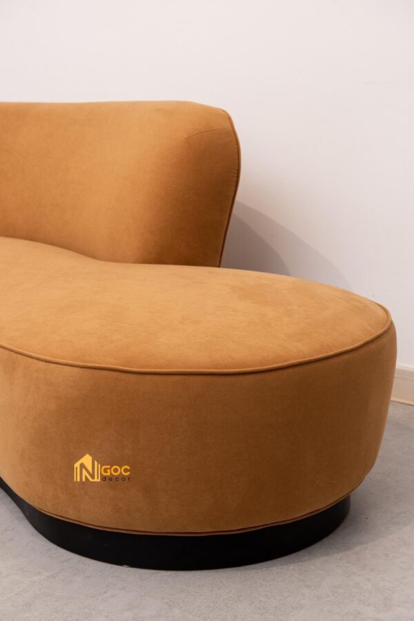 SOFA DÀI - Hình ảnh 7
