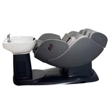 Giường gội đầu nhập khẩu HIGD-9400 đẹp giá rẻ