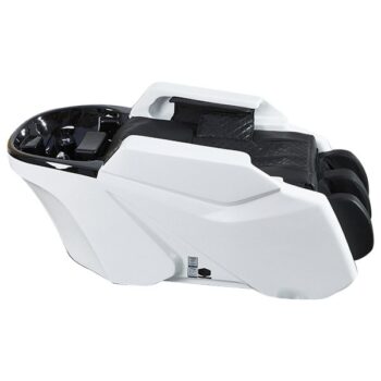 Bàn gội đầu massage ROYAL HIGD-2030