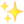 ban-lam-viec-simple-2674-4 ✨