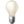 ban-trang-diem-simple-2674 💡