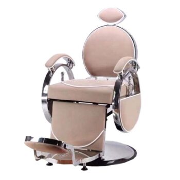 Ghế cắt tóc nam Barber HIG-700 đẹp giá rẻ