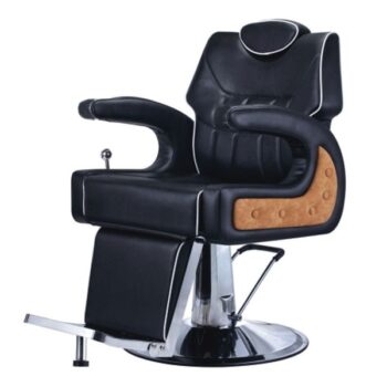 Ghế cắt tóc nam Barber HIG-701 đẹp giá rẻ