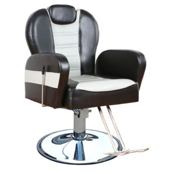 Ghế cắt tóc nam Barber HIG-508 đẹp giá rẻ