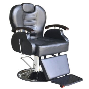 Ghế cắt tóc nam Barber HIG-509 đẹp giá rẻ