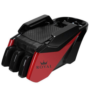 Giường gội massage ROYAL HIGD-2033