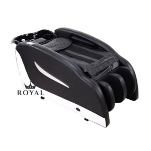 Giường massage và gội đầu ROYAL HIGD-2039