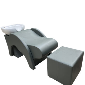 Giường gội đầu HIGD-48