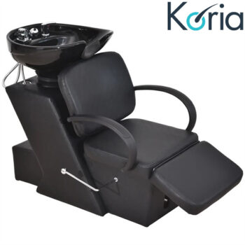 Ghế gội salon Barber HIGD-8600