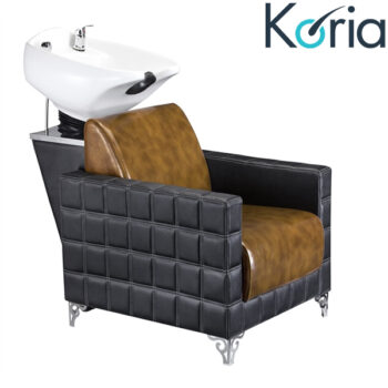 Ghế gội salon Barber HIGD-8700