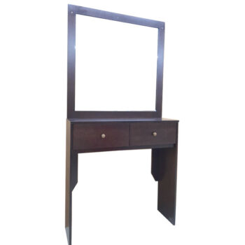 Kệ gương có hộc Barber HI-450