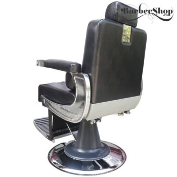 Ghế cắt tóc nam Barber HIG-006A