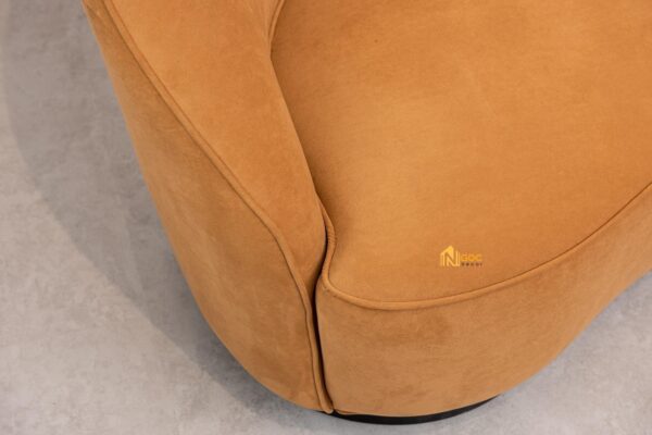 SOFA DÀI - Hình ảnh 8