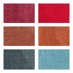 Bảng Catalog Sofa