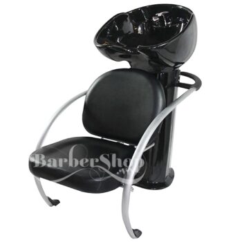 Ghế gội đầu Barber ROYAL HIGD142 đẹp giá rẻ