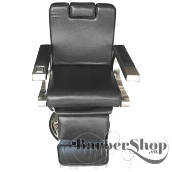 Ghế cắt tóc nam Barber Chair HIG-005