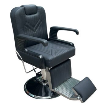 Ghế cắt tóc nam Dragon HIG-008