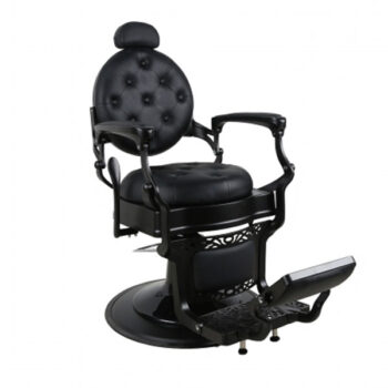 Ghế cắt tóc nam Barber King HIG-024