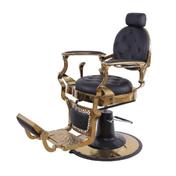 ghế căt tóc barber king bx-025