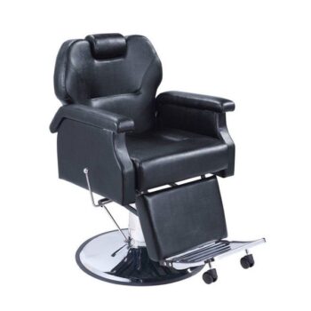 Ghế cắt tóc nam HIG-502 đẹp giá rẻ