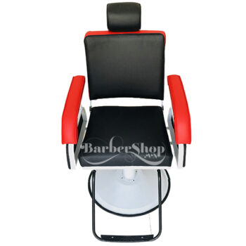 Ghế cắt tóc nam giá rẻ HIG-29