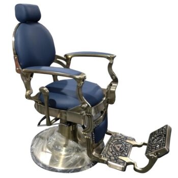 Ghế cắt tóc nam Barber King HIG-021 đẹp giá rẻ