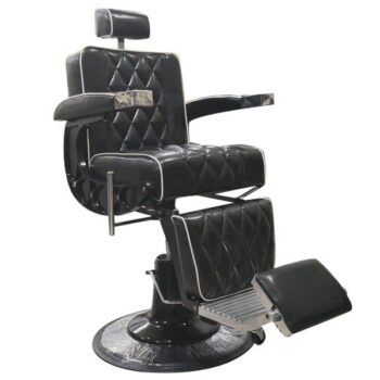 Ghế cắt tóc nam Falcon HIG-006E đẹp giá rẻ